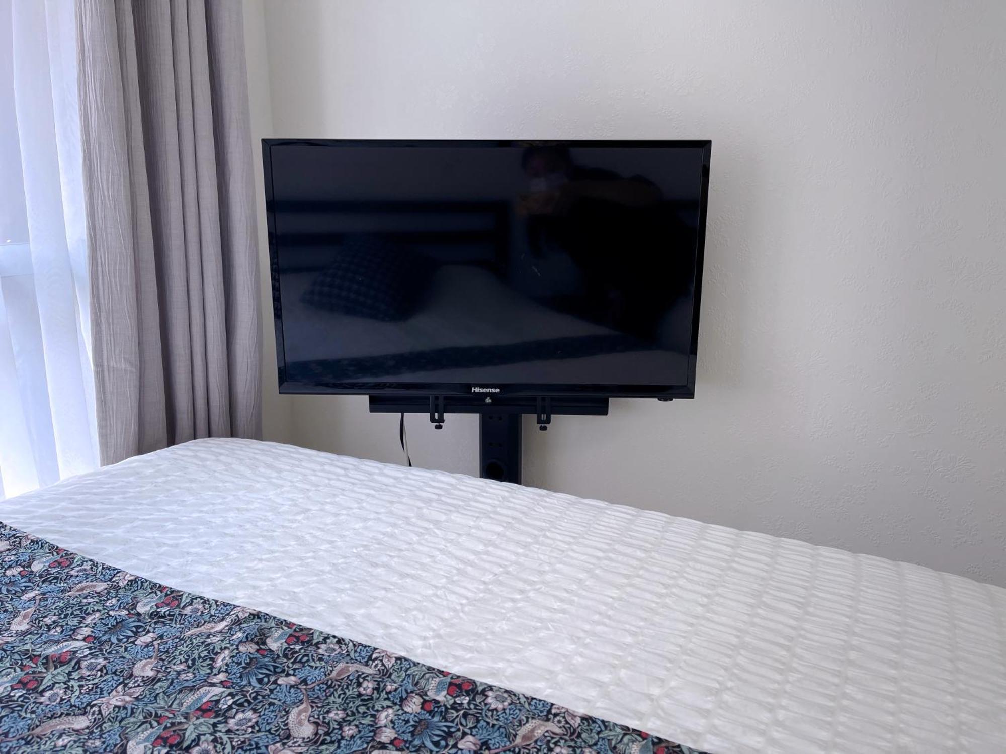 Apartamento 新宿歌舞伎町 东新宿车站步行5分钟 直达涩谷 银座 上野 距离伊势丹百货徒步8分钟